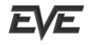 EVE-logo
